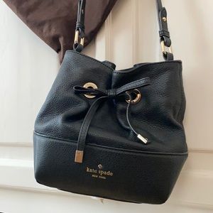 Kate Spade ♠️ Cross Body